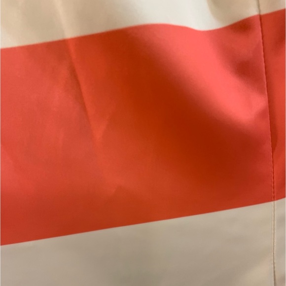 🚫SOLD🚫 Dainty Jewells Dress - Picture 4 of 5